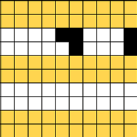 Tiny