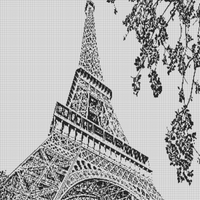 Eiffel_Tower_edge.jpeg