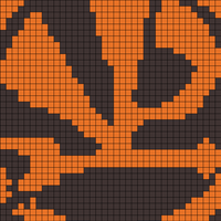 Screenshot_20230716_180513.jpg
