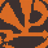 Copy of Copy of Screenshot_20230716_180513.jpg
