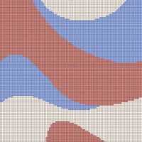 Copy of thumbnail_Inserted-Image.png