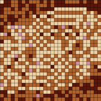 Copy of textile-fashion-african-print-african-fashion-seamless-pattern-ornament-vibrant-colours-picture-art-abstract-background-174102960.webp