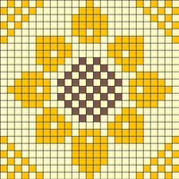 Copy of Sunflower