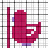 d3