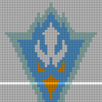 Copy of seahawk