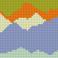 Screenshot 2023-07-17 144104.png