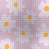 MURAL57-Abstract-Daisies-Lavande-Swatch.png