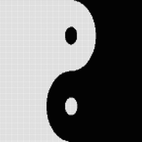 4EE5F7CD-AA18-4E1D-915F-E2716EE101BB.jpeg