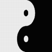 Copy of 4EE5F7CD-AA18-4E1D-915F-E2716EE101BB.jpeg