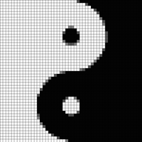 9FA498AB-B6C7-421C-A9D2-DF8D4446AF45.jpeg