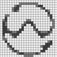 chroma.jpg