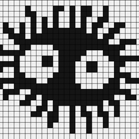 6.PNG
