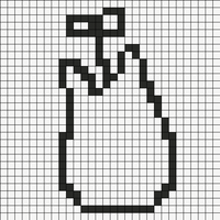 9.PNG