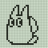 jhvj.PNG