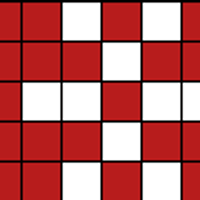 Snowflake 1
