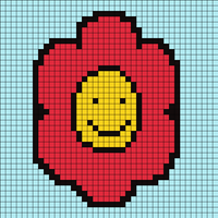 R.png