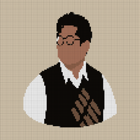 IMG_0256.PNG