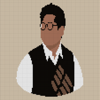 IMG_0256.PNG
