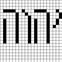 Tetragrammaton 