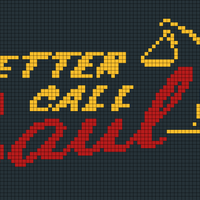 download.png