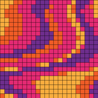 906e19636865989c1c8ca68e6f30528e (1).jpg