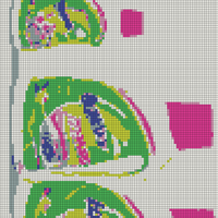Accessories print.jpg
