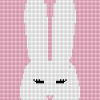 Copy of bunny jumper
