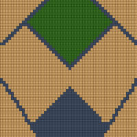 356757158_1703091053437925_2568226320078238061_n.jpg