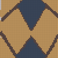 Copy of 356757158_1703091053437925_2568226320078238061_n.jpg