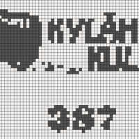 Hullut.jpg