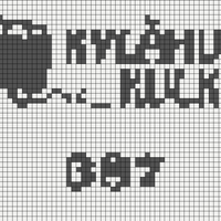 Hullut.jpg