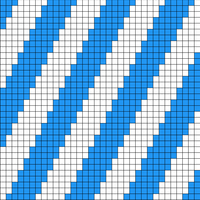 Diagonal