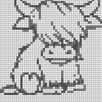 Screenshot_20230718_075119_Etsy.jpg