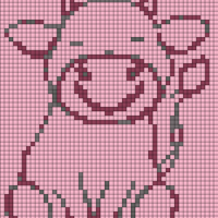 Screenshot_20230718_080048_Chrome.jpg