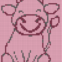 Screenshot_20230718_080048_Chrome.jpg