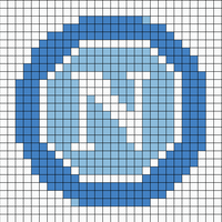 Napoli-logo.jpeg