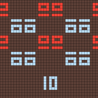 TBB 2