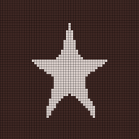 Copy of Copy of Star Panel