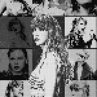 IMG_7820.jpeg