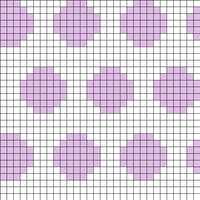 Copy of polka dot