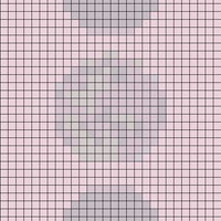 Untitled design (8).png