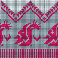 WSUHat