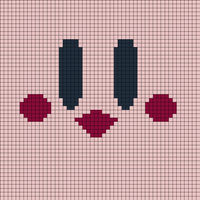kirby.png