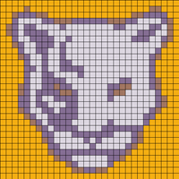 Panther-removebg-preview.png