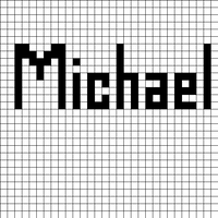 Michael
