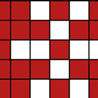Copy of Snowflake 1