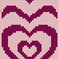Powerpuffgirls heart