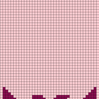 Copy of Powerpuffgirls heart