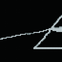 pinkfloyd1 (2).jpg