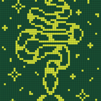 snake